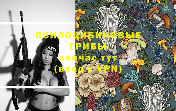 мескалин Кулебаки