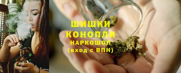 МДПВ Куйбышев