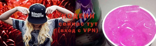 МДПВ Куйбышев