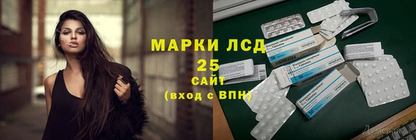 хмурый Кукмор