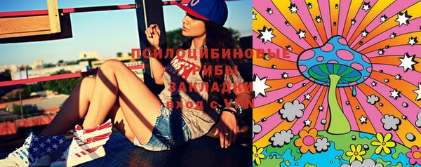 МДПВ Куйбышев