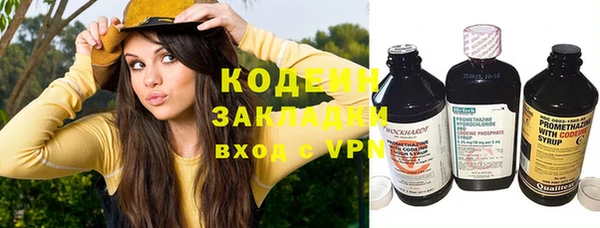 хмурый Кукмор